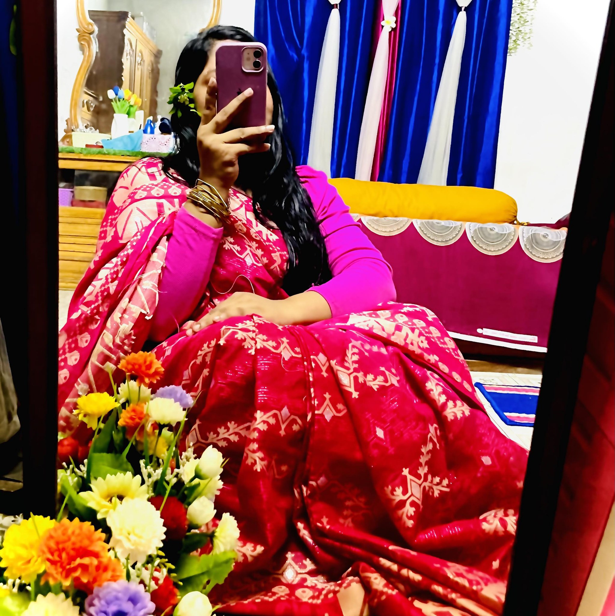 এখন আর স্বপনে নেই এখন আছে সাথে,,,,,,,,,,,🥰😍💯🤗😱 | Megh Aman