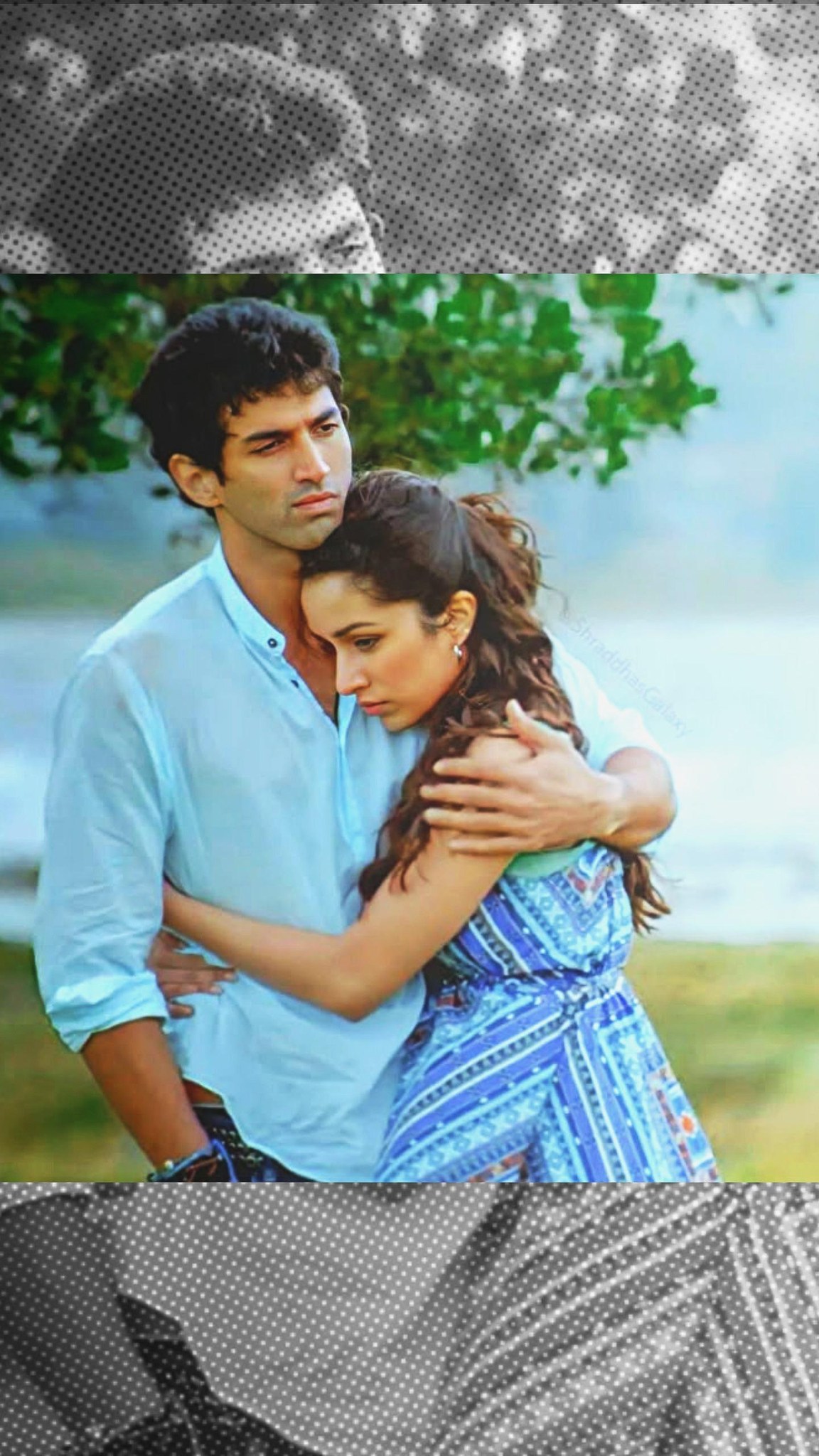 adnan-hossen-kabir-facebook