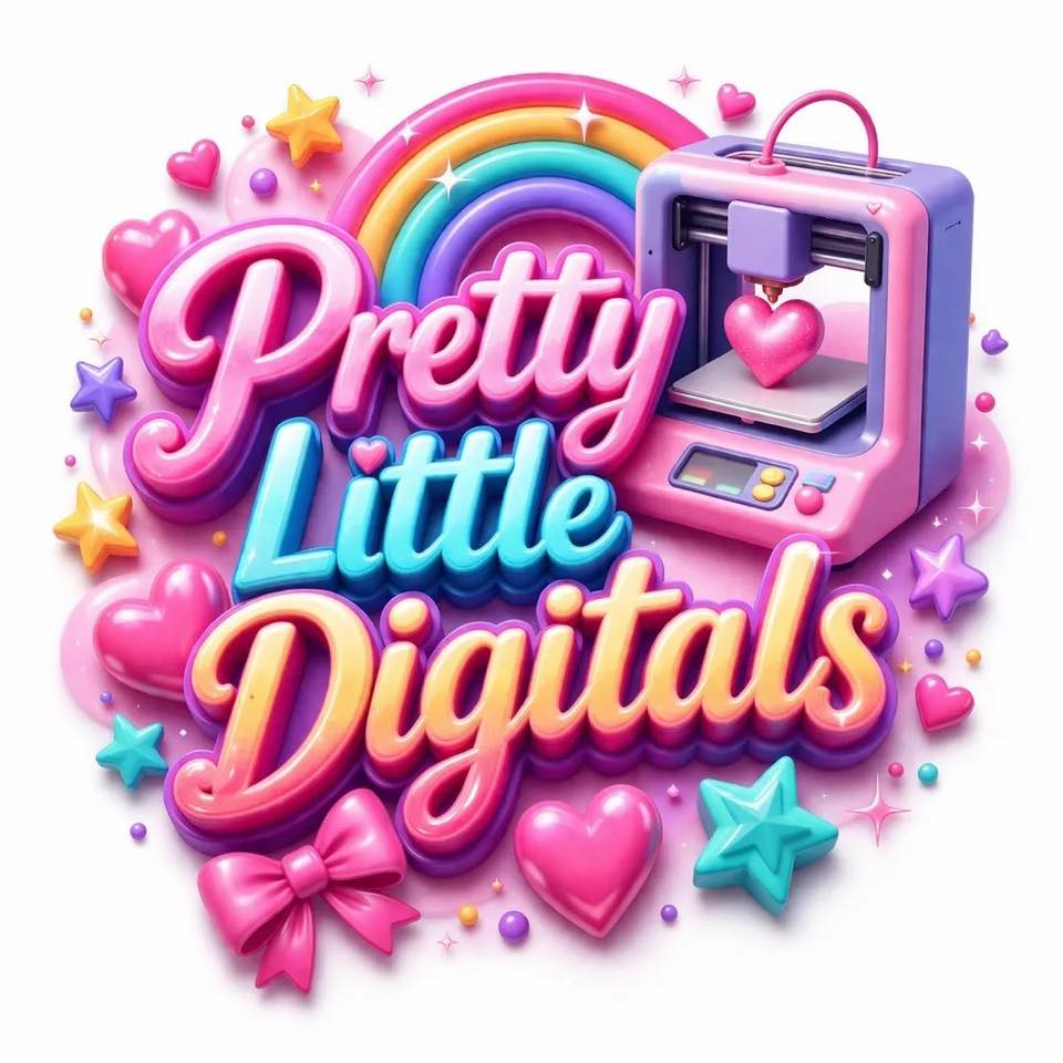 3D Printing Makers Group | STL, 3MF & Projects | Facebook