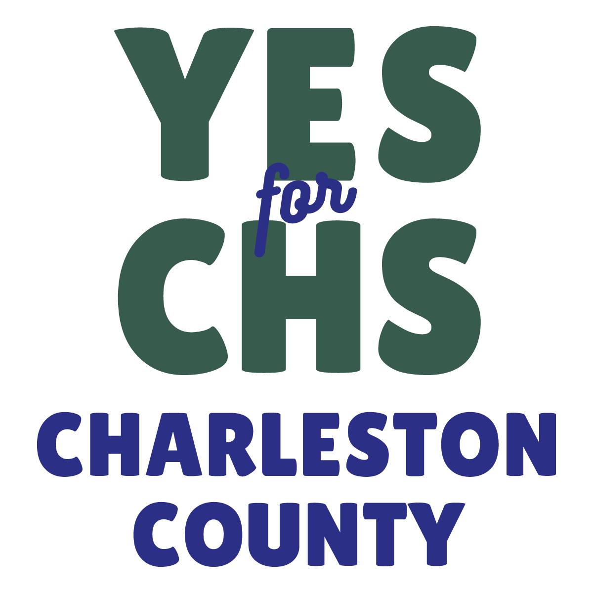 Yes for CHS