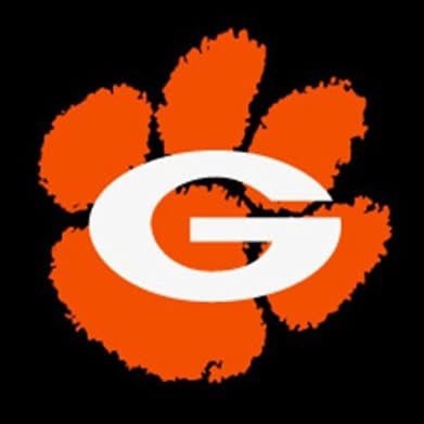 Jackson County School District | Facebook