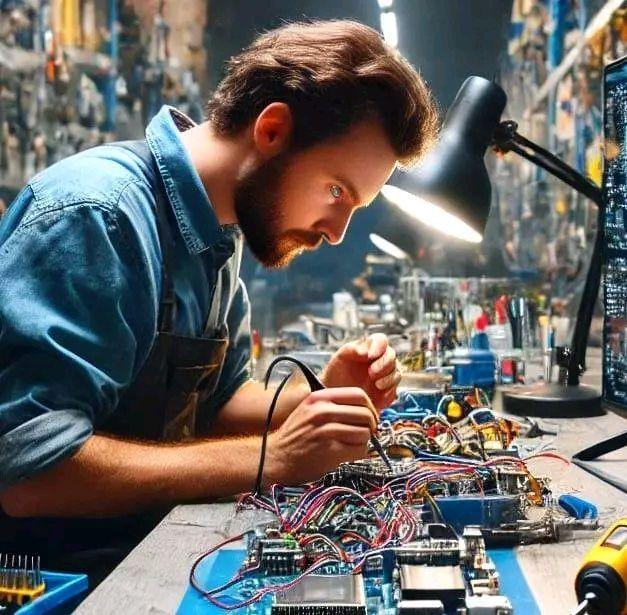 Sell Your Broken Screen Phones In Gaborone And Cellphone Repair | Facebook