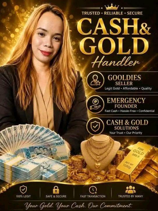 Ma Ri Lou - Basta pangarap ko noon mejo singkit🤭 | Facebook
