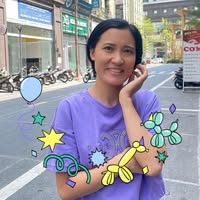 Tài liệu homeschool Abeka -Razkids -IXL- Little Fox-.... | Ở đây shop ...