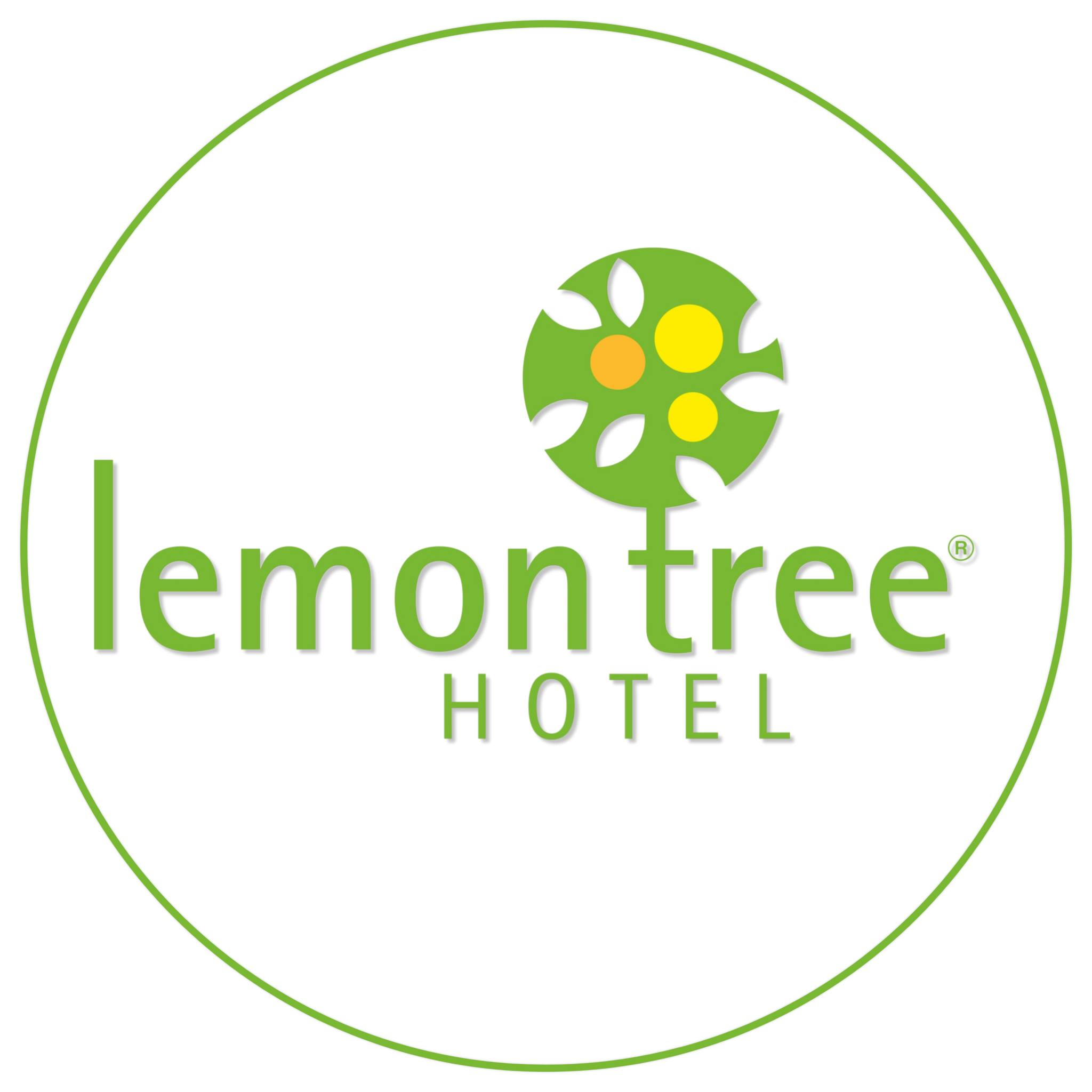 A Courtyard Crafted for Celebrations Heritage Courtyard at Lemon Tree ...
