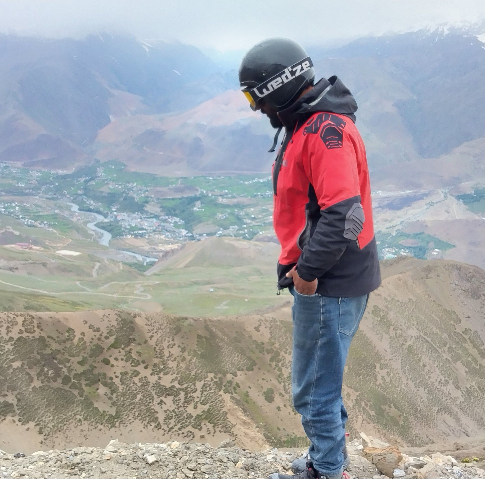 Explore Kashmir Gulmarg on Reels