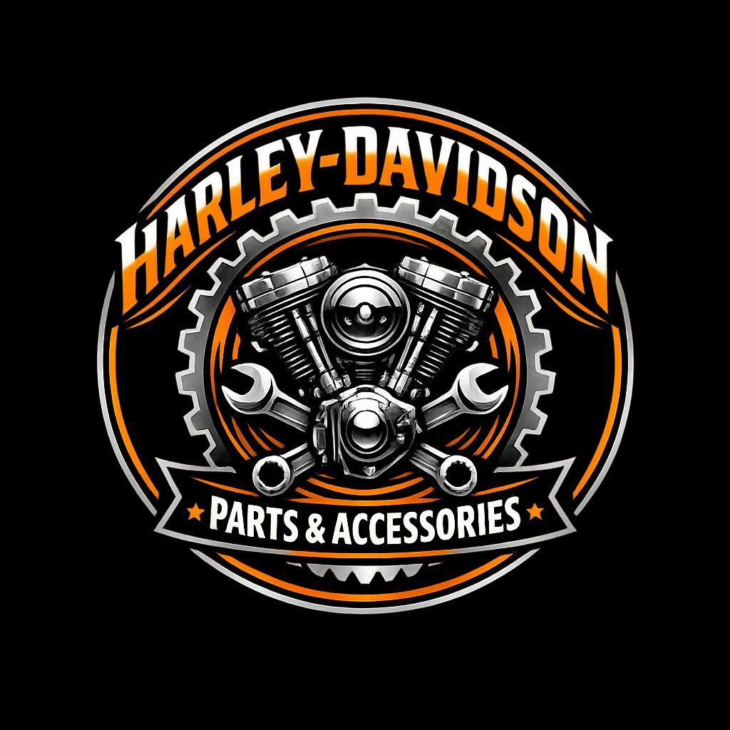 Barney’s wide glide front end and wheels for sale! 10” over 41mm, show ...