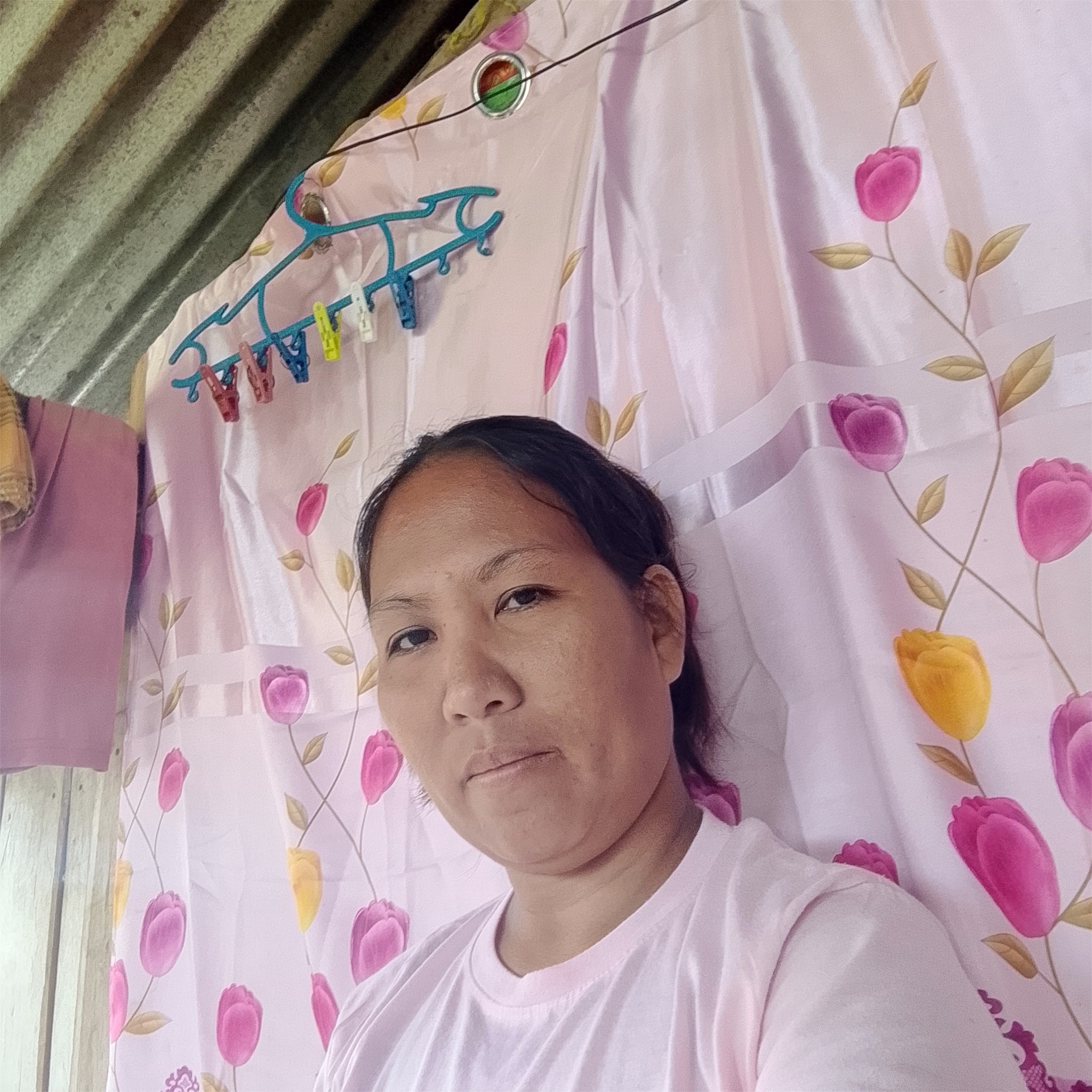Saludo me sa imo Hon.B Jay Camposo salamat kaayo God bless you ️ ️🙏🙏🙏 ...