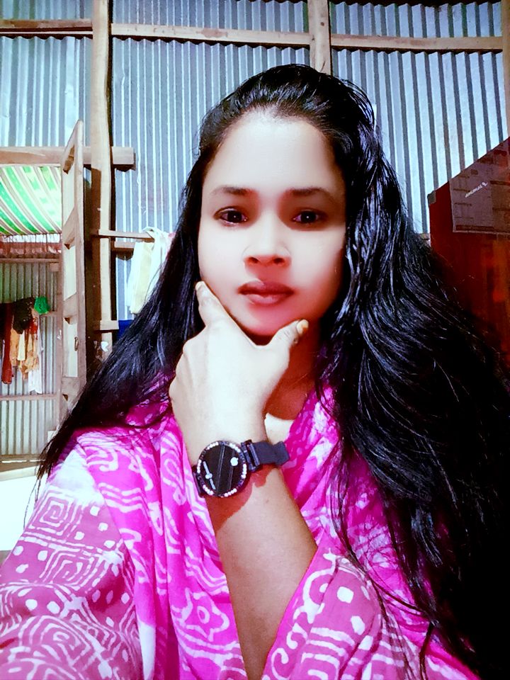 গান গাই আমার মনরে বুঝাই 🫰🫰🫰 #facebookviral #foryoupage #Romantic #