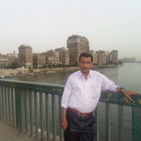 تغريدتي التي تناولها #برنامج_منصات على #قناة_عدن الفضائية مشكورين ...