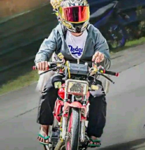pm lang sa gusto mag pa send | Jear Pequiro Gwapo