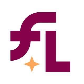 First Lockhart Bank-FLB | Lockhart TX
