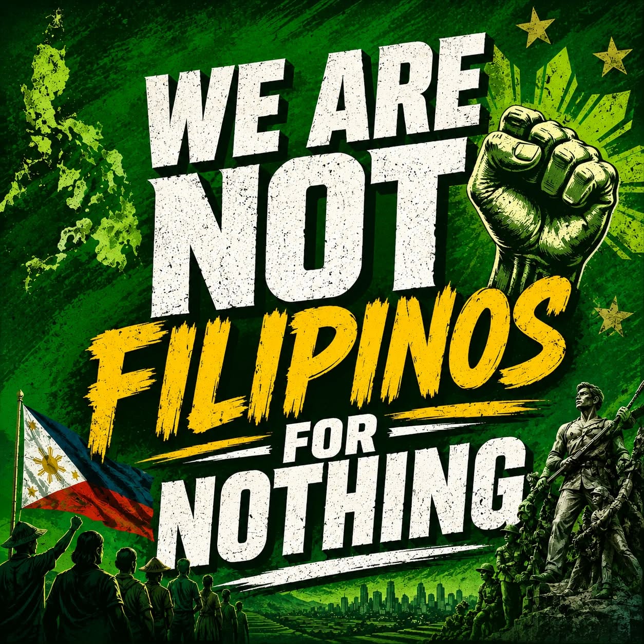 Nasubrahan sad ang gadrawing ani, gasubay ra gyud sa definition sa ...
