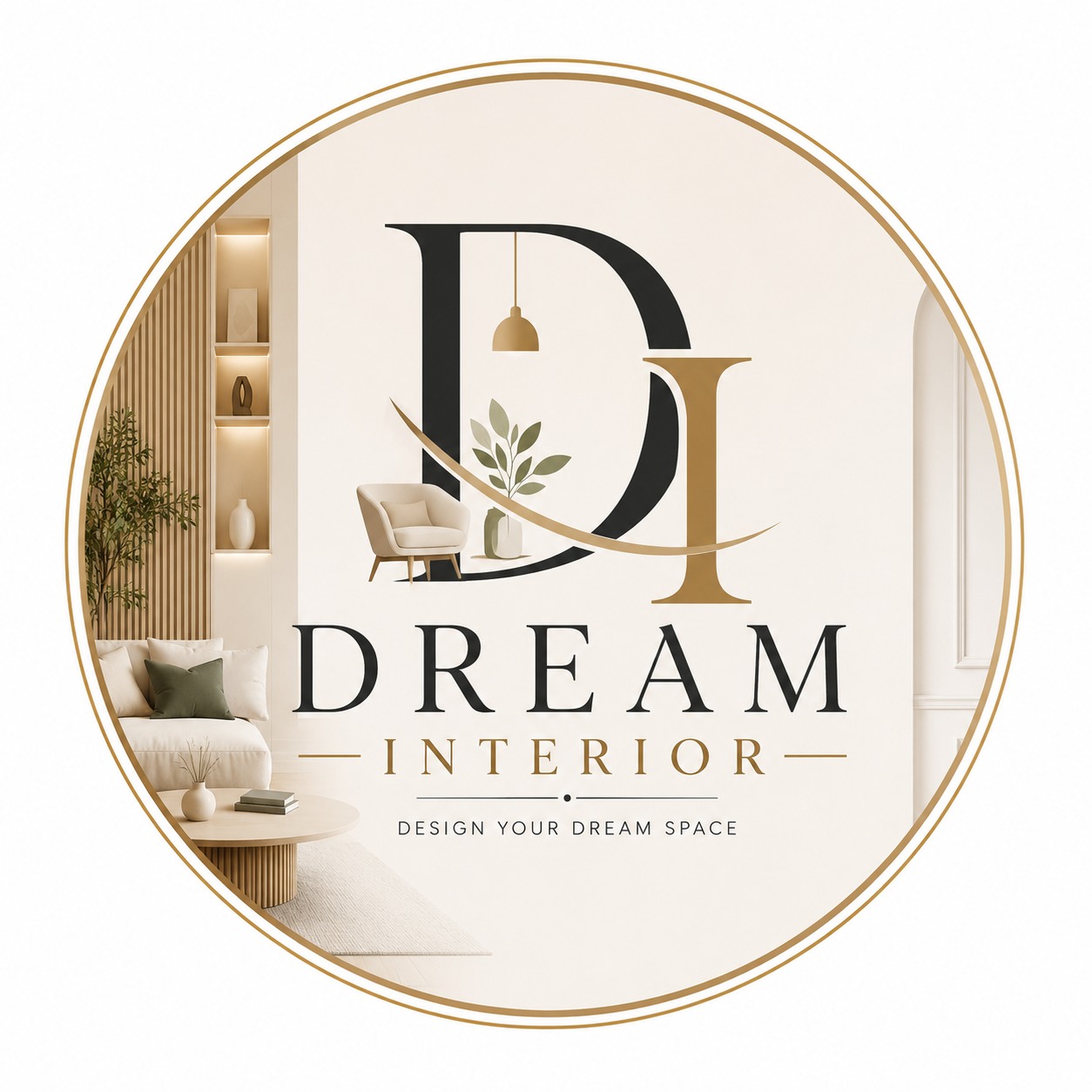 Beautiful Luxurious Shelf For Loving Room 🥰Foyer Entrance Wall 2026 ...