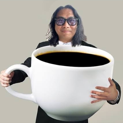 ako-si-dansoy