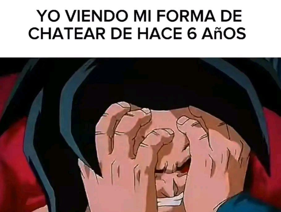 Ayuda a Estudiantes de Colegios y Universidad | Hola alguien me apoya ...