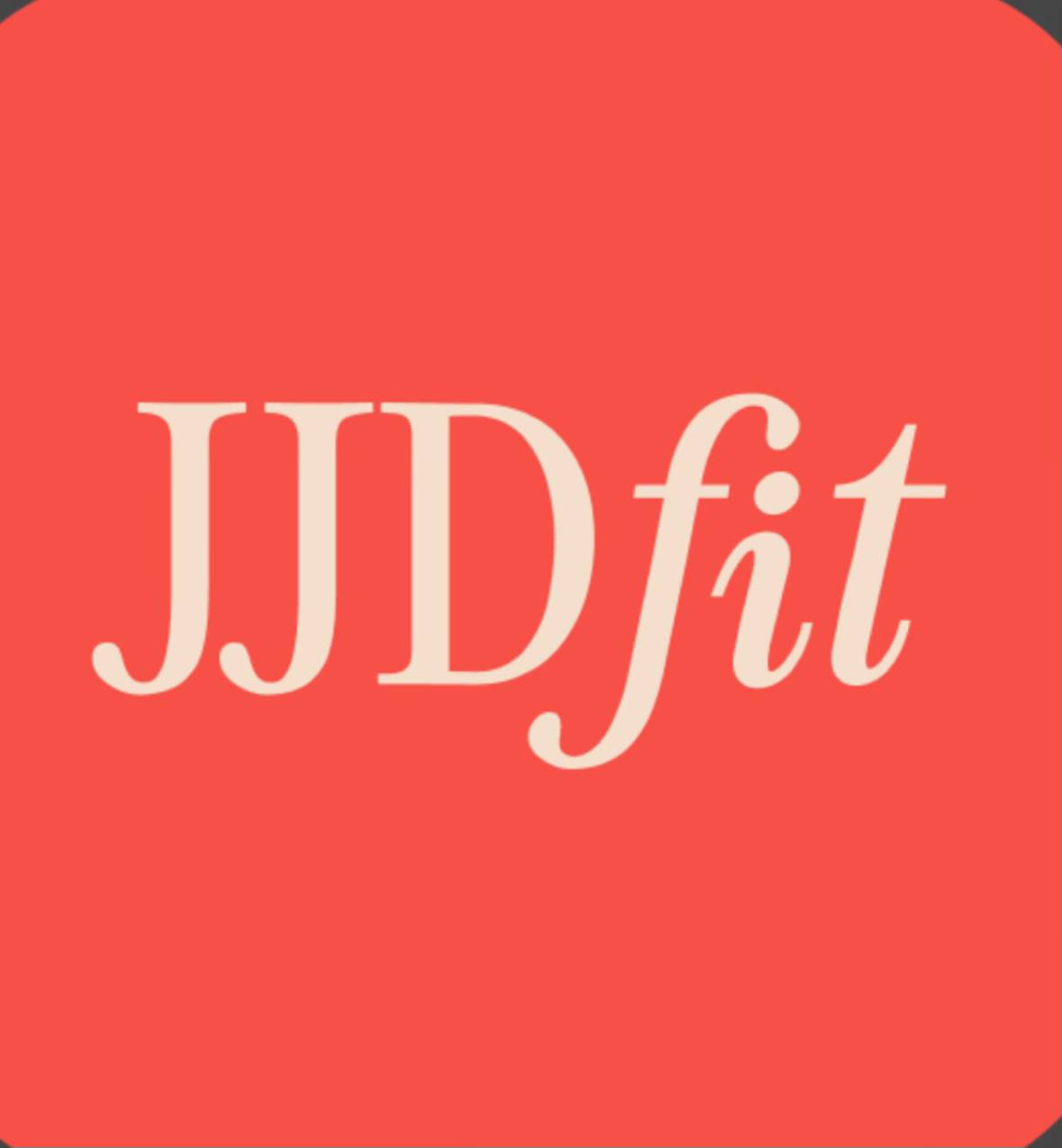 JJD Fit Club Reviews: What People Are Saying