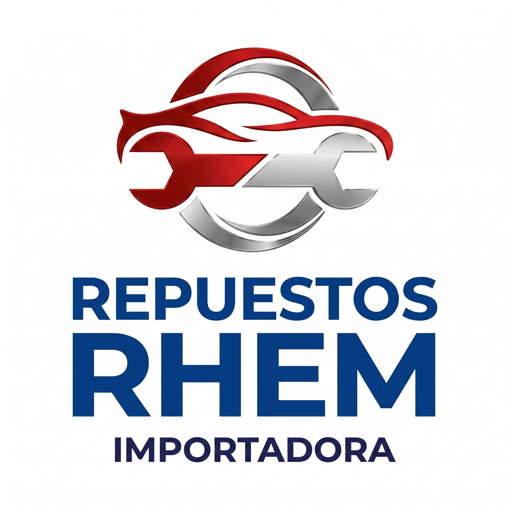 Club hyundai i10 chile | Buenas tardes, busco sensor de retroceso ...