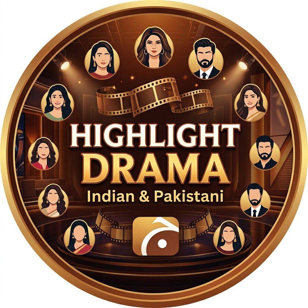 The situation reaches a breaking point! In this gripping Part 3, the ...