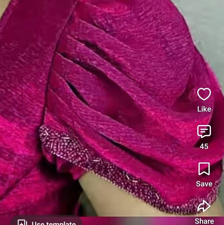 🥰#reels #viral #trending #kolkata #interiordesign | Dileep Rajput