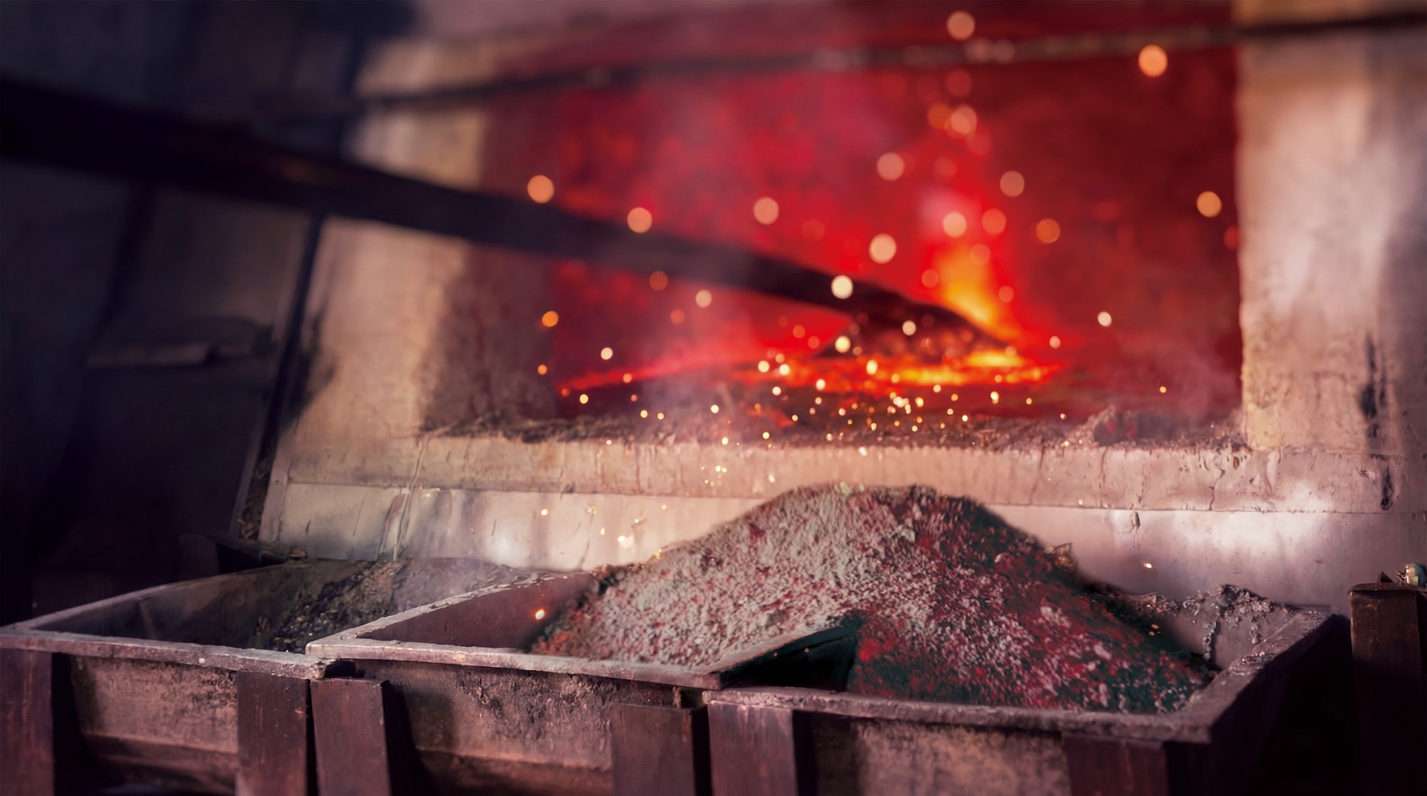 Aluminum Ingot A7 99.9% Suppliers, Buyers, Importers and Exporters near ...
