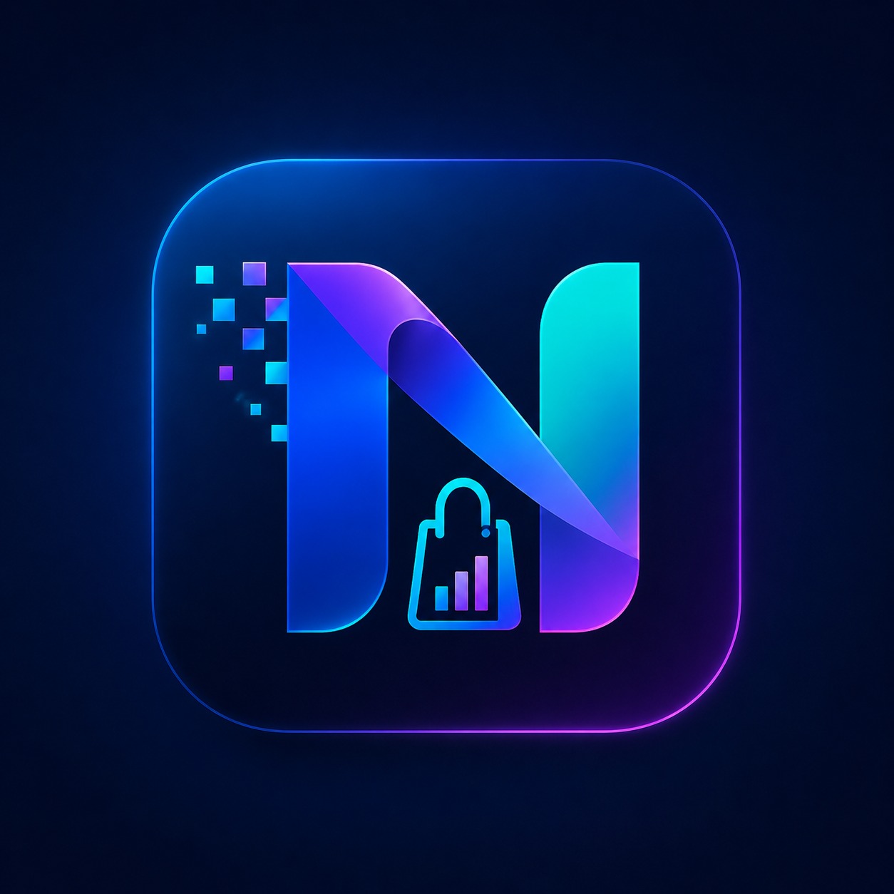 Nexora POS