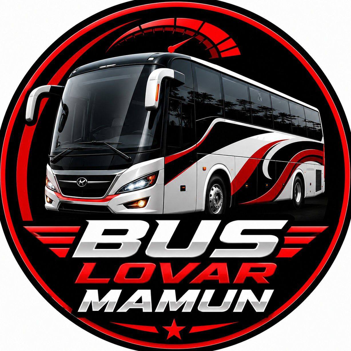 Our Gopal Var 🔥🔥 Shahariar Ahmed Nirjon Luxurious Buses & Coaches - LBC ...