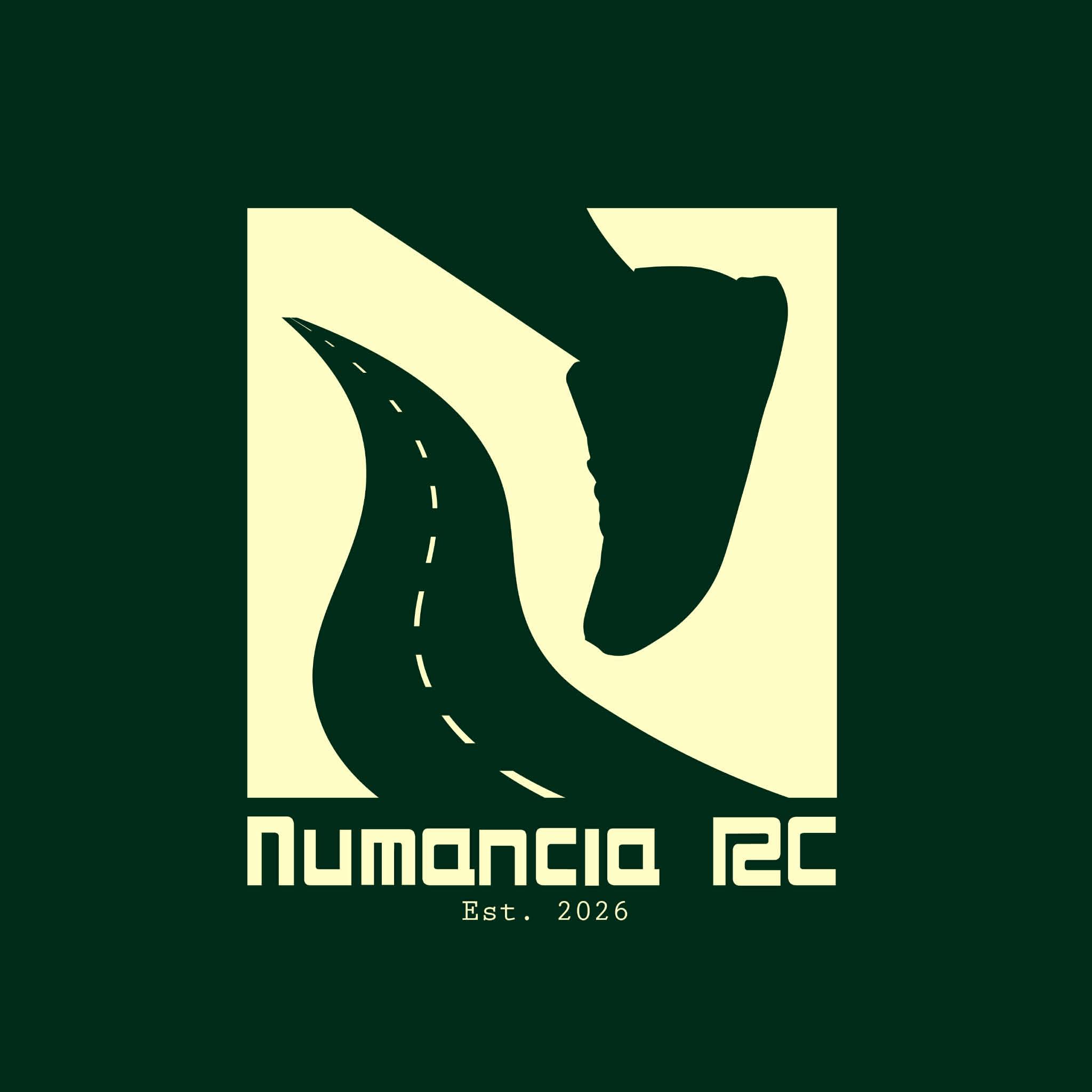Numancia RC - On its' way..🏃‍♂️‍ ️🏅 DATAG RUNFEST 7... | Facebook