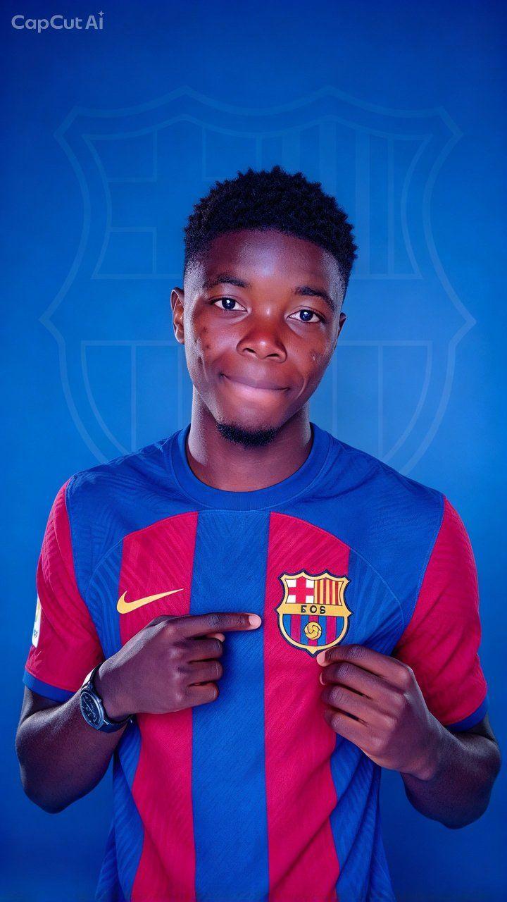 Viral #treading #fypchallenge | Musa Yusif Musa