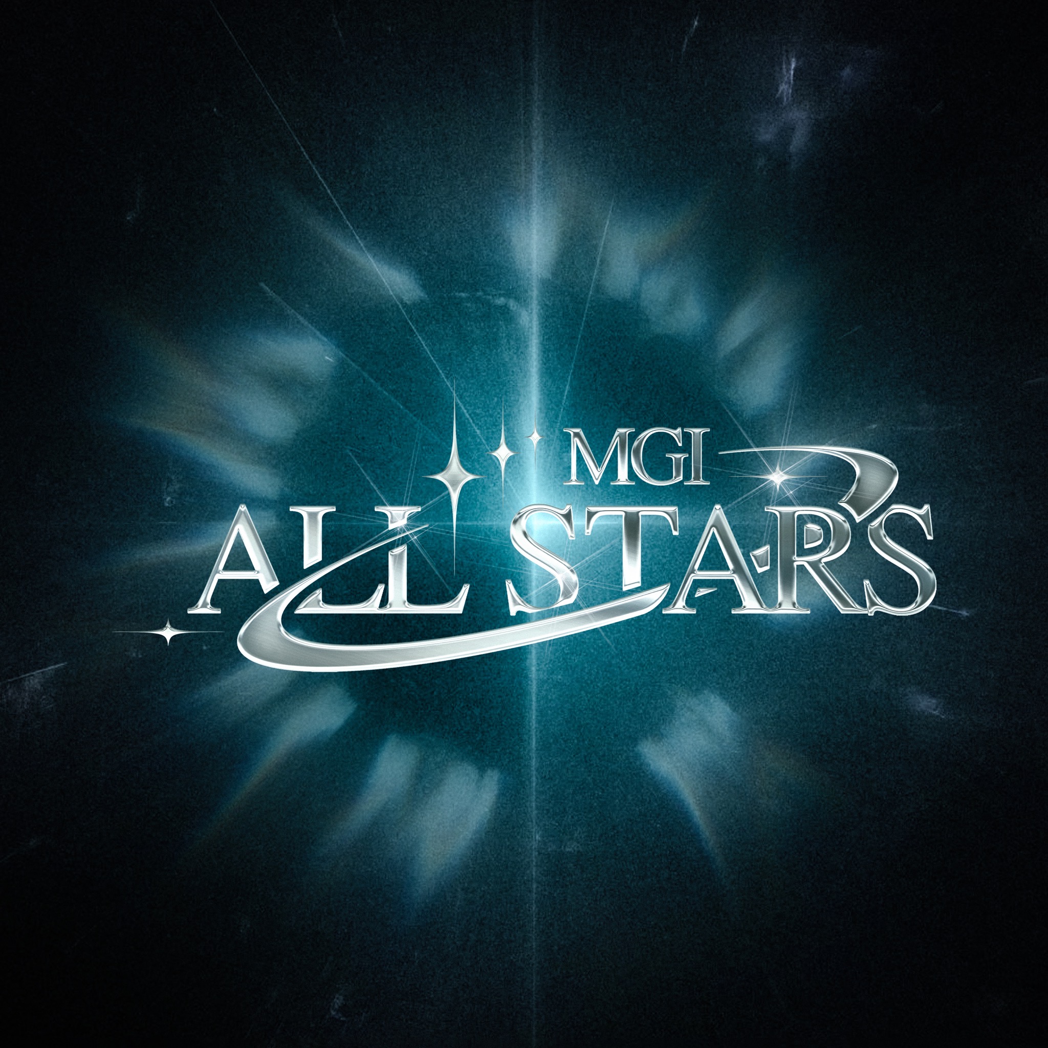 MGI All Stars | Bangkok