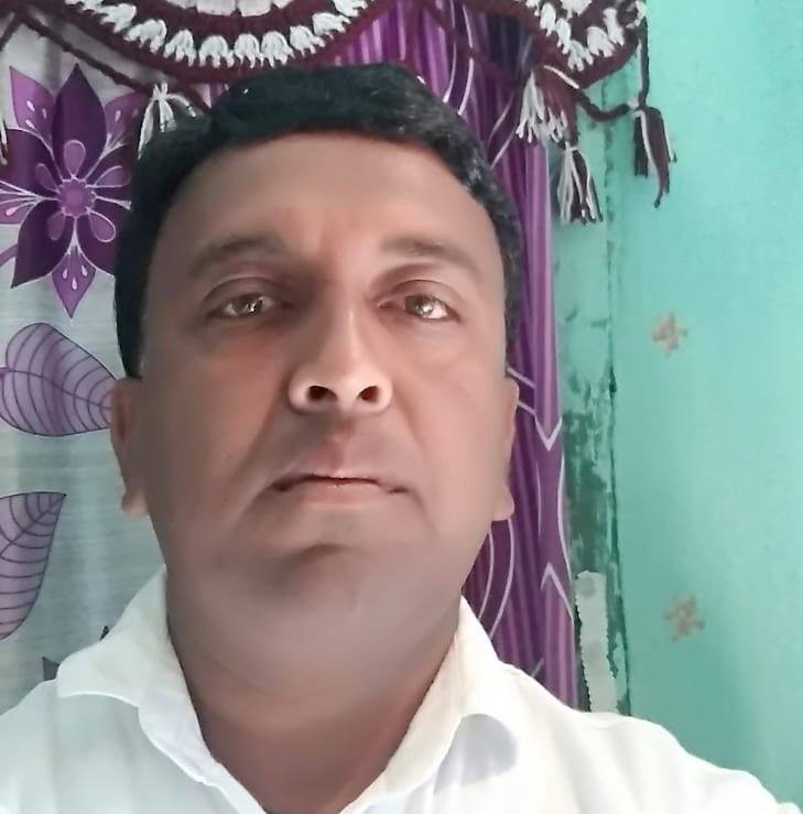 सुदेश महतो करीबी हरेलाल महतो के बीजेपी ज्वाइन करने से नाराज, गिरिडीह के ...