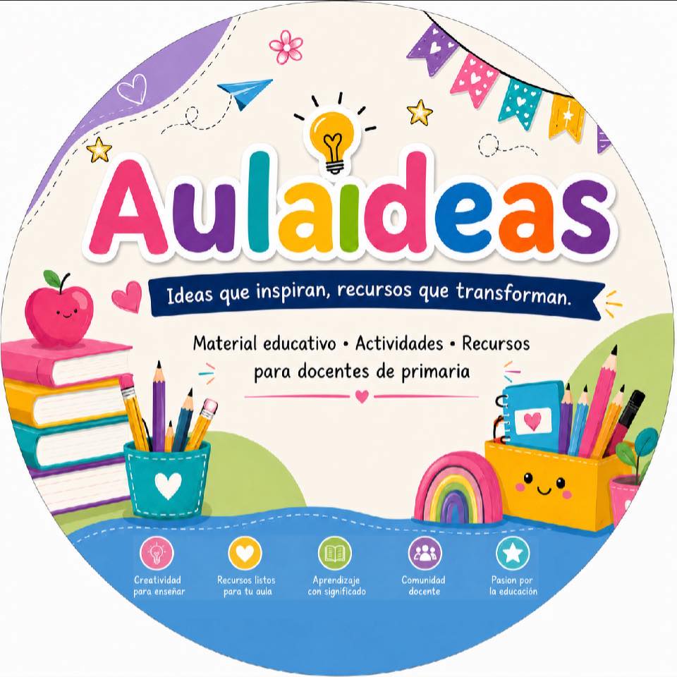 SEGUNDO GRADO PRIMARIA | 🔤📚 ¡Ordena las palabras alfabéticamente | Facebook
