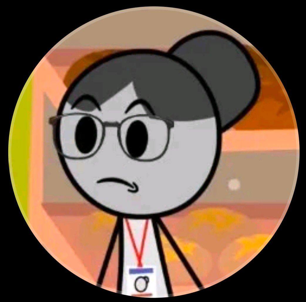 Manager Framed Me For Theft, But I Had All The Proof#animation #fyp # ...
