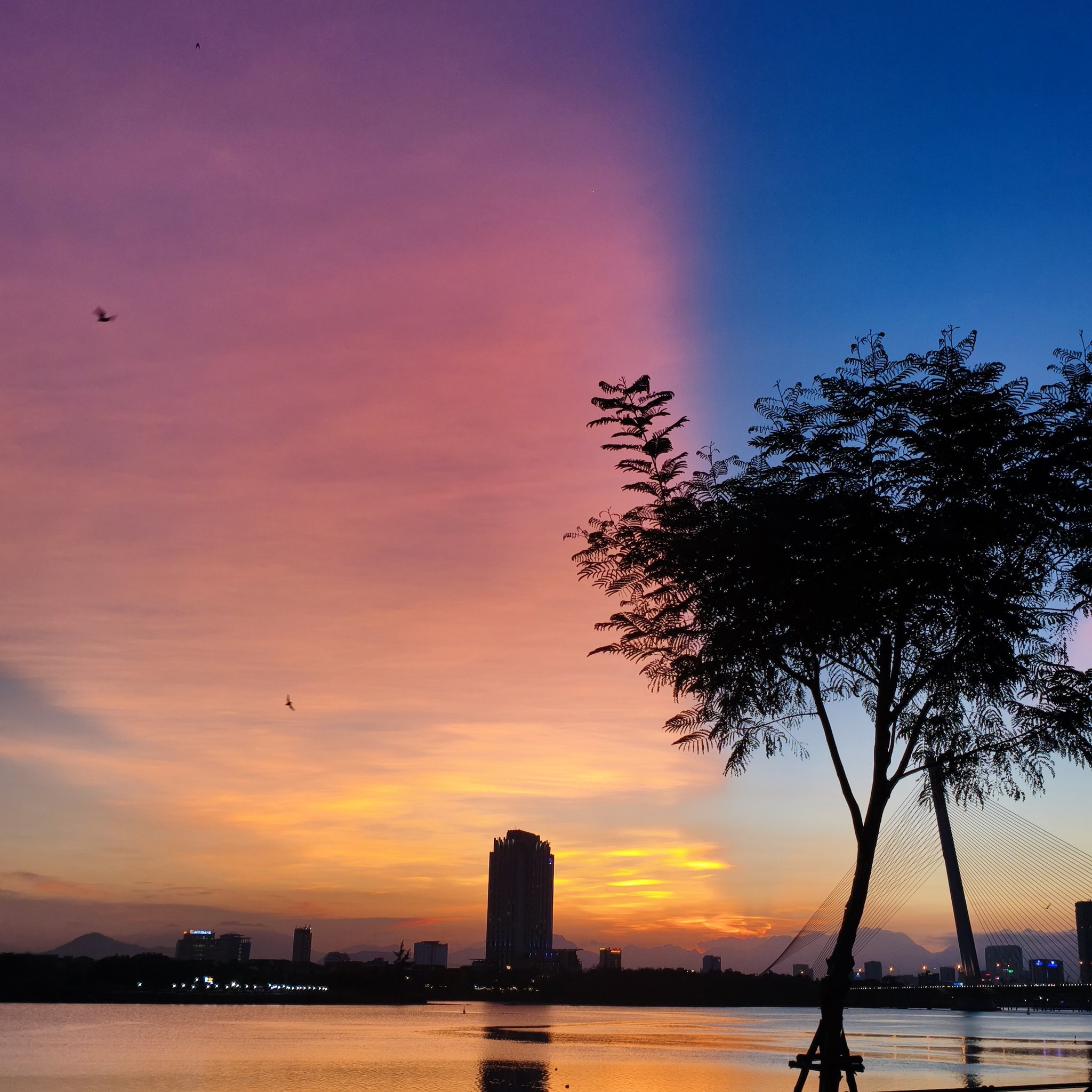 Phím cơ 2nd | Khu vực Đà Nẵng có ship cod em cần pass | Facebook