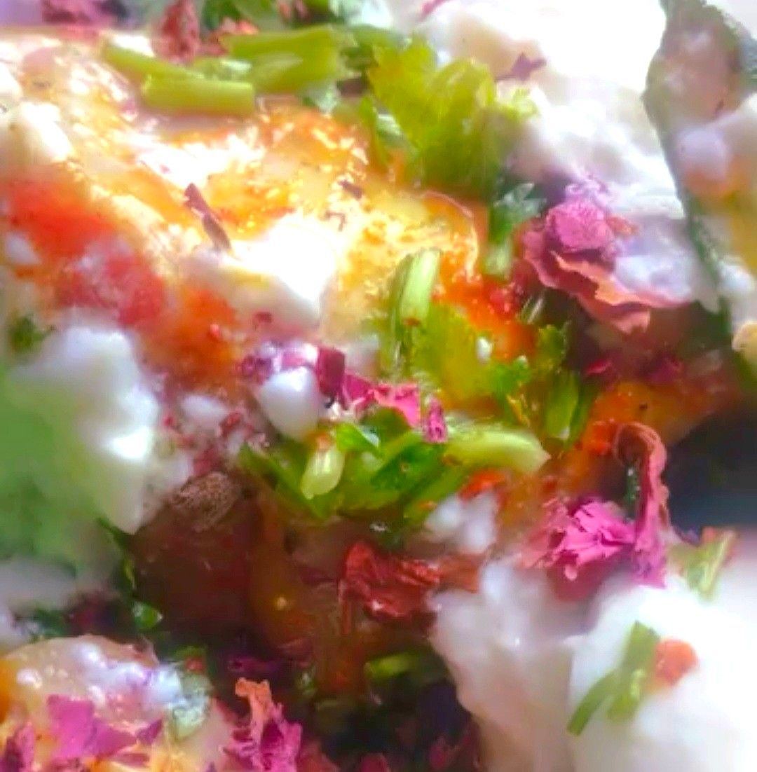 Chef ki sabse badi galti 😔 mujhe sab ata hai🤔 SHARE to chefs | DESI VLOGER