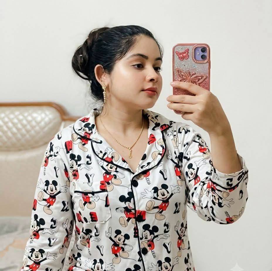 আল আমিন ভাই♥️ #lifestyl #foryouシ | জুবায়ের ভাই