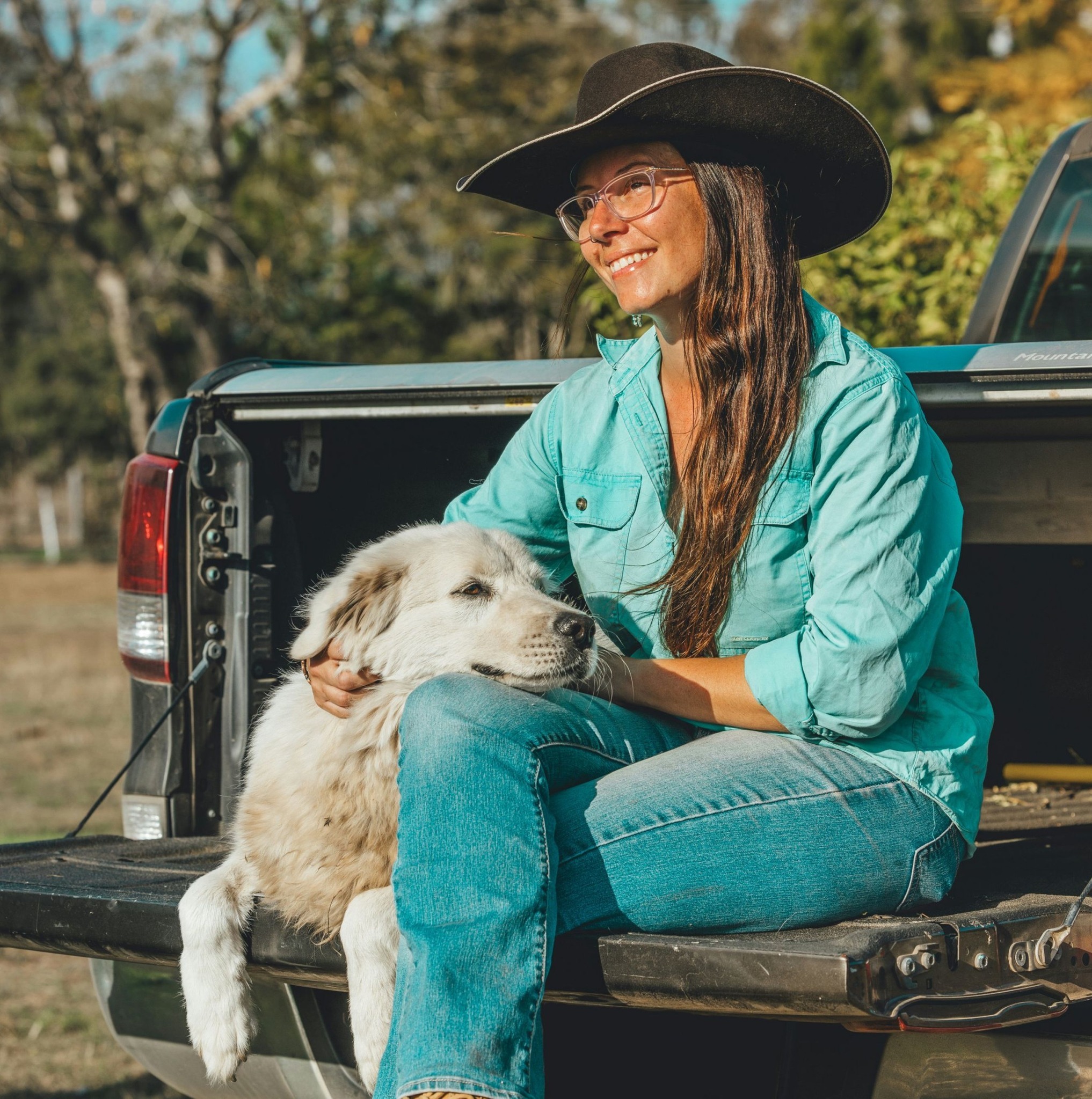 Koalas are the best animals on the... - Wait, we're farmers? | Facebook