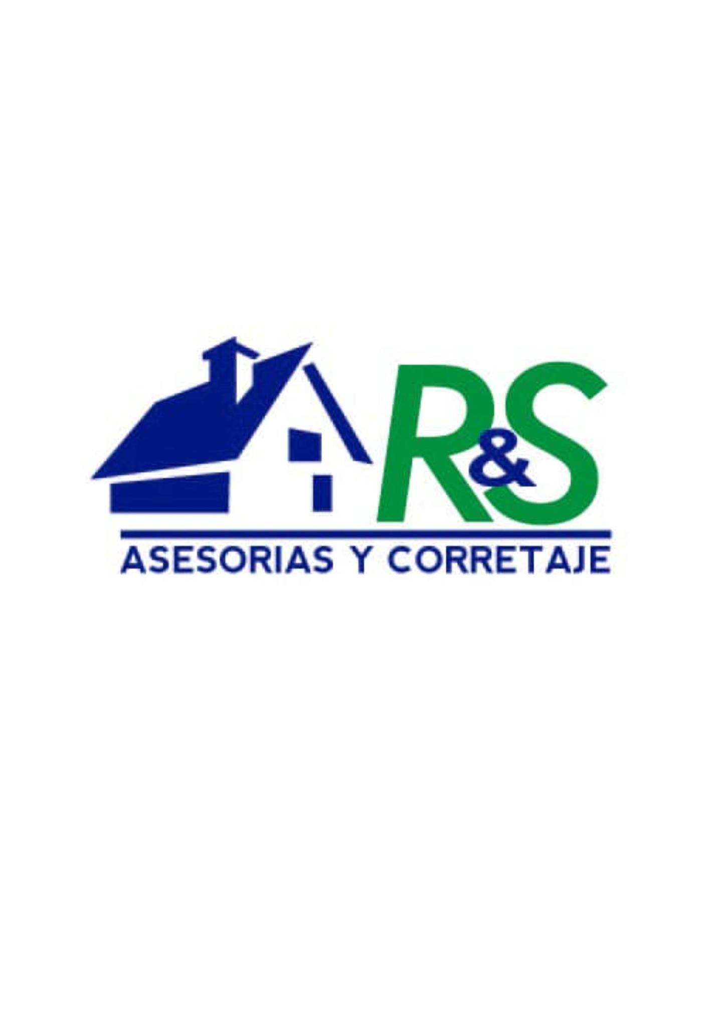 Rys Corretajes on Reels