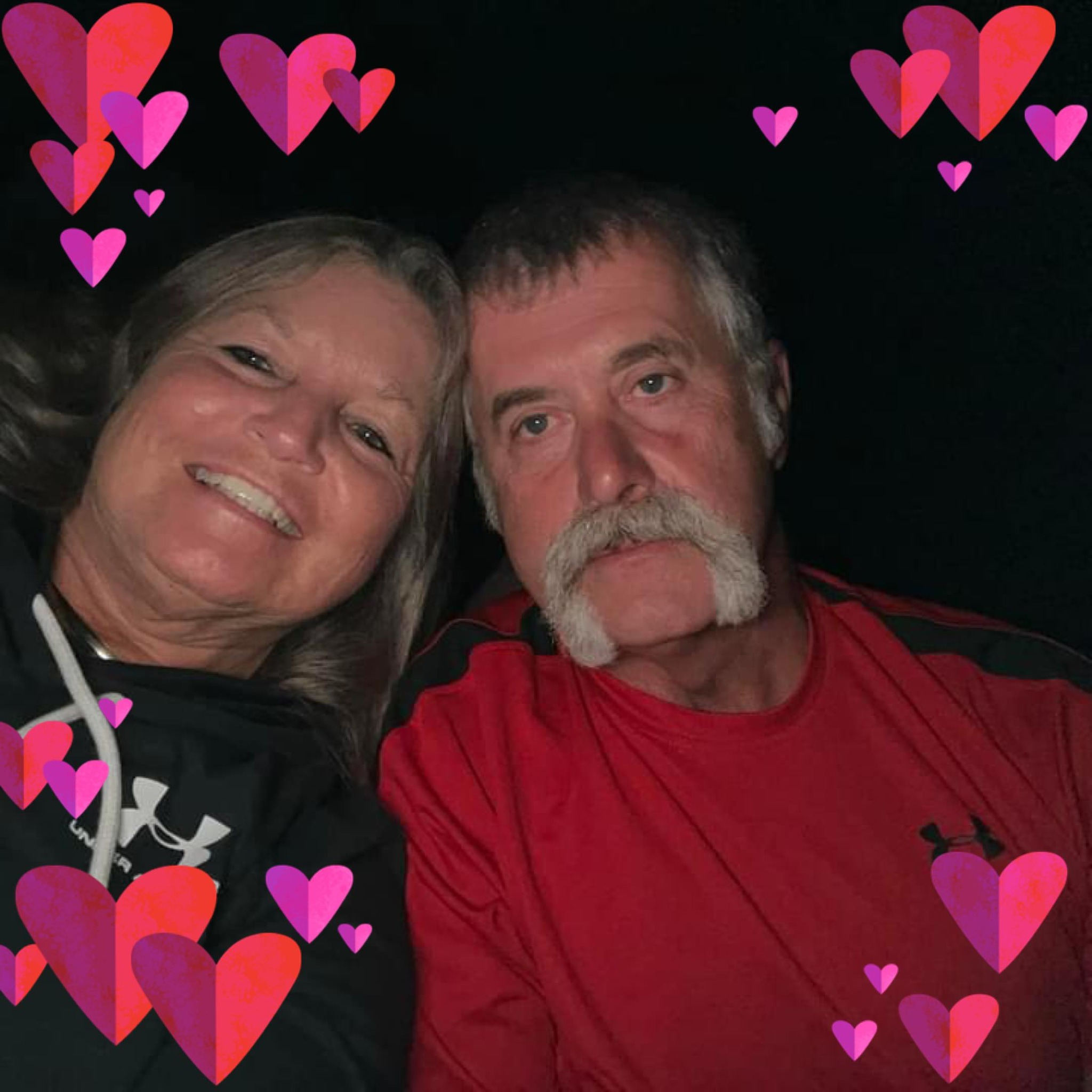 Cindy Rader