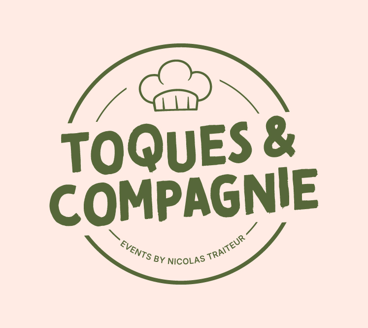 Toques & Compagnie | Le Gond-Pontouvre