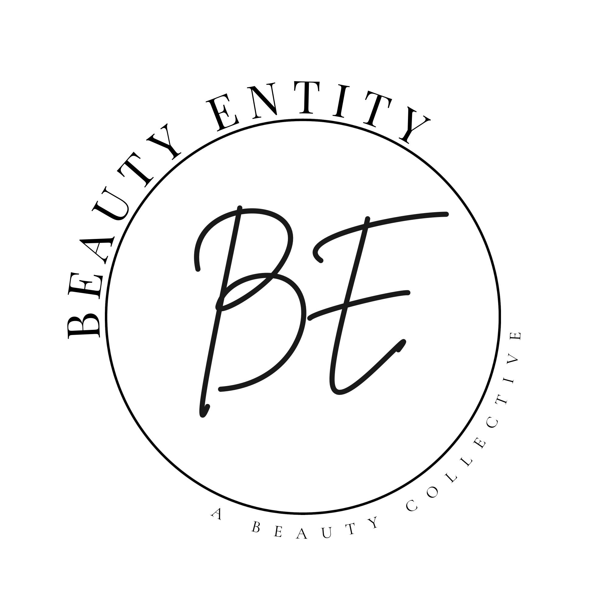 Beauty Entity | Manitowoc WI