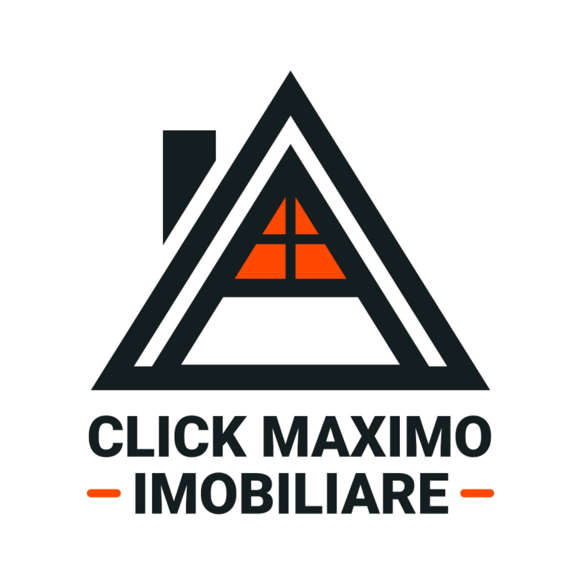 Case si Terenuri de vanzare la Munte | Facebook