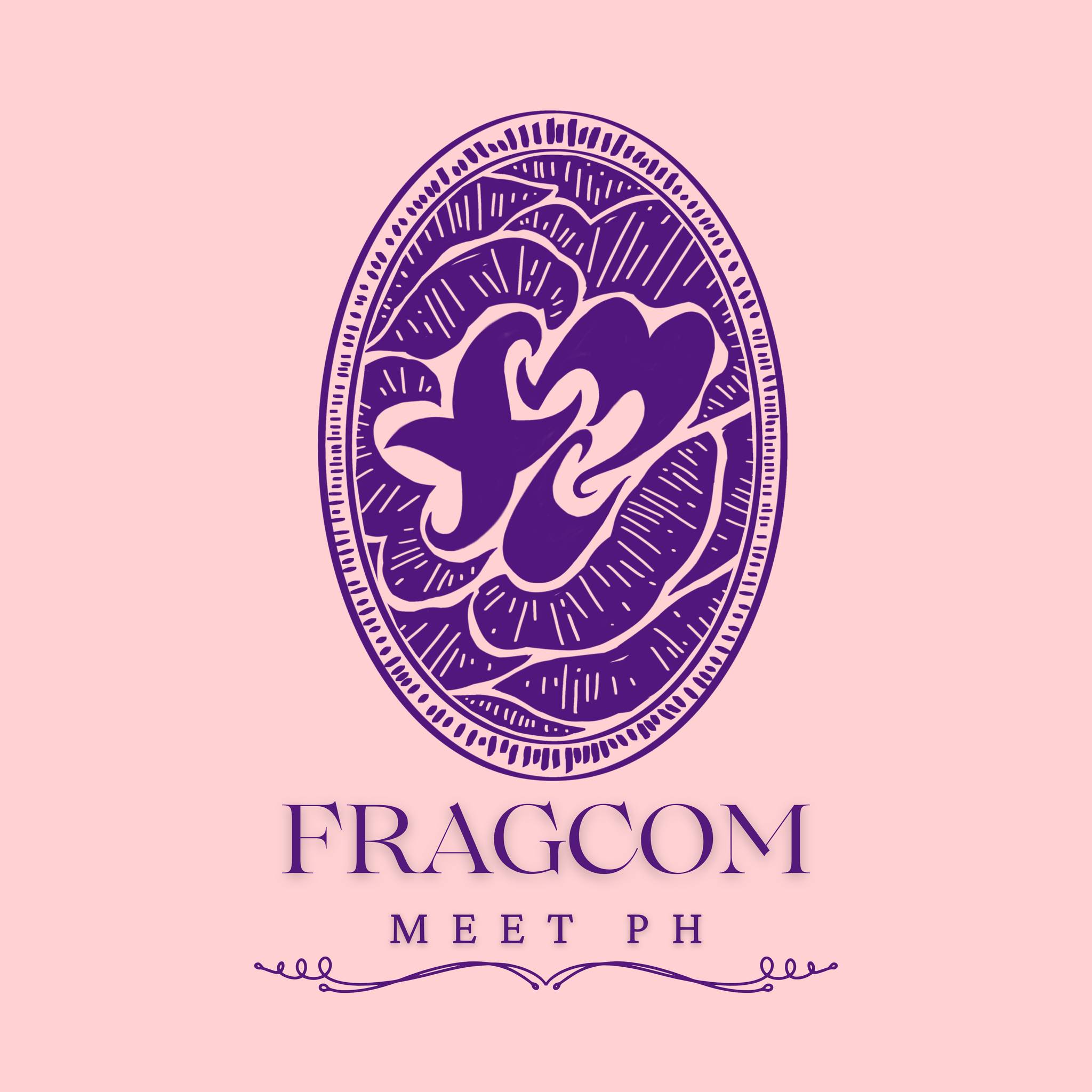THE LOCAL FRAGS PH | Crucial Event Guidelines | Facebook