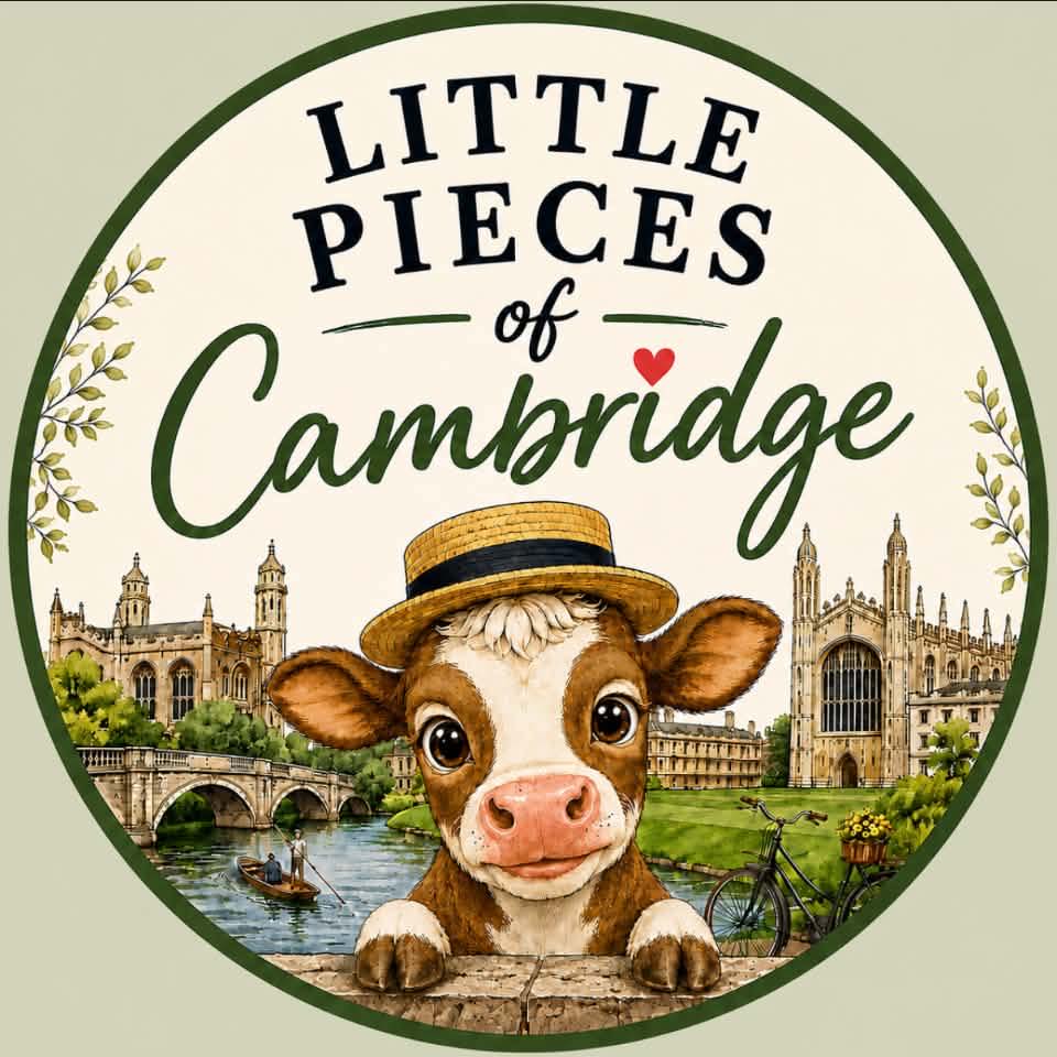 MANEA CAMBRIDGESHIRE DISCUSSION PAGE | Does anybody know if there is a ...