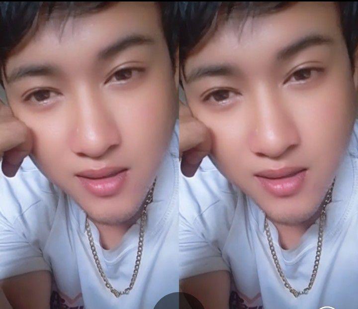Malapit na talaga Christmas 🎁🎁🎄🎄⛄ Jesrald Blogtv #highlight # ...