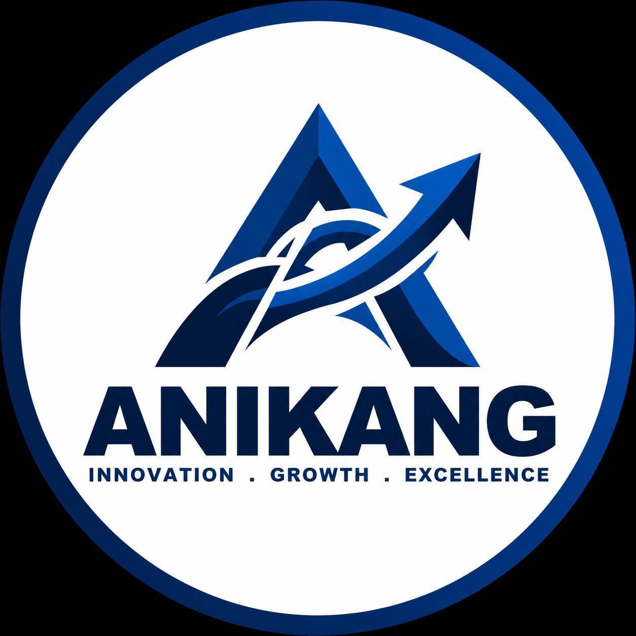 Let's listen to this advice Anikang Media with more updates please ...