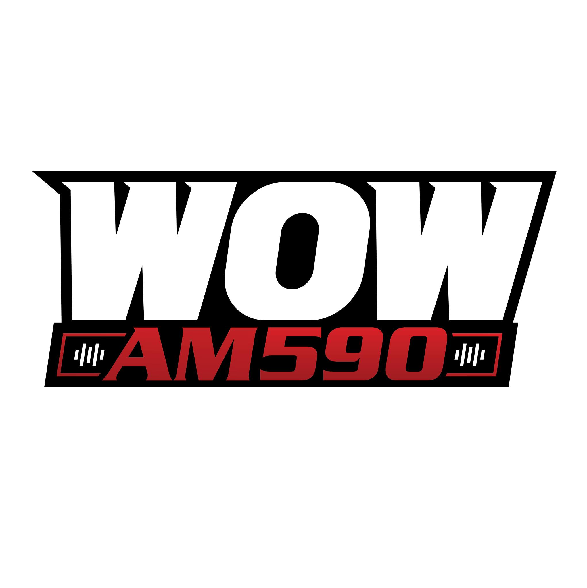 【曜日指定】ak-_-uwa-_-wow-0610 AM 590 WOW