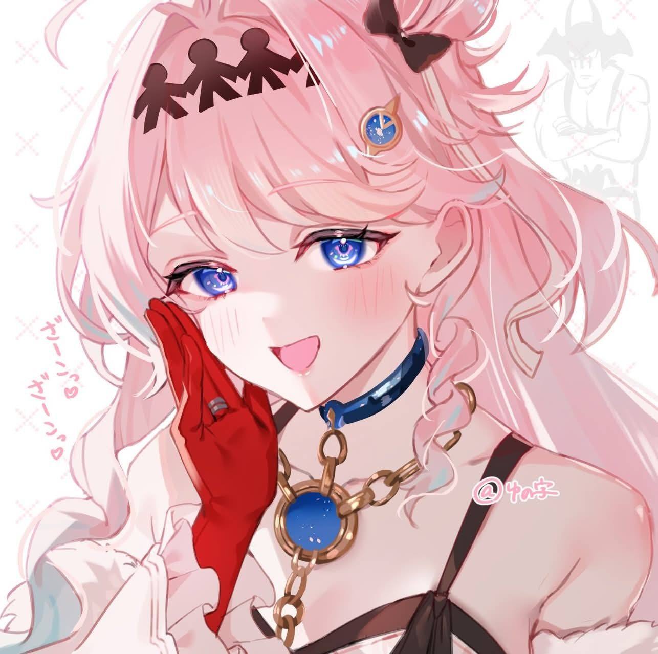Wts server asia | Facebook