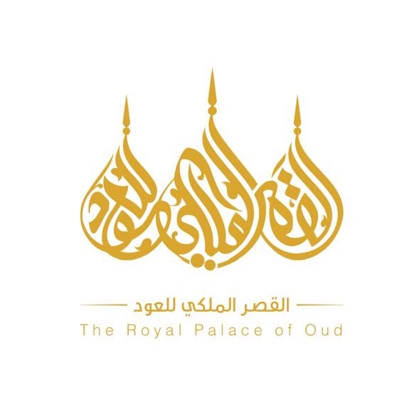 Royal Palace Oud on Reels