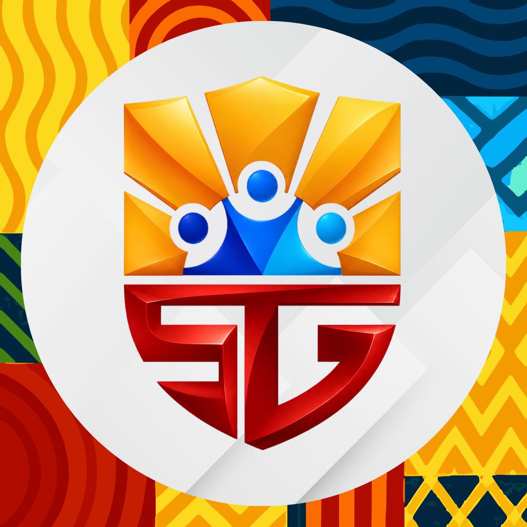 Bataan Peninsula State University | Facebook